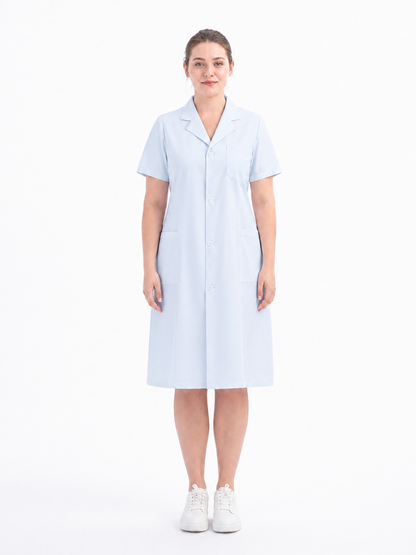 Women’s Altair Classic Lab Coat