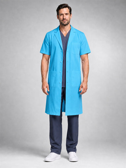 503sku10AegisCoatHB1041SkyBlue