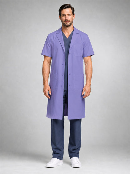 503sku12AegisCoatHB1041Lilac