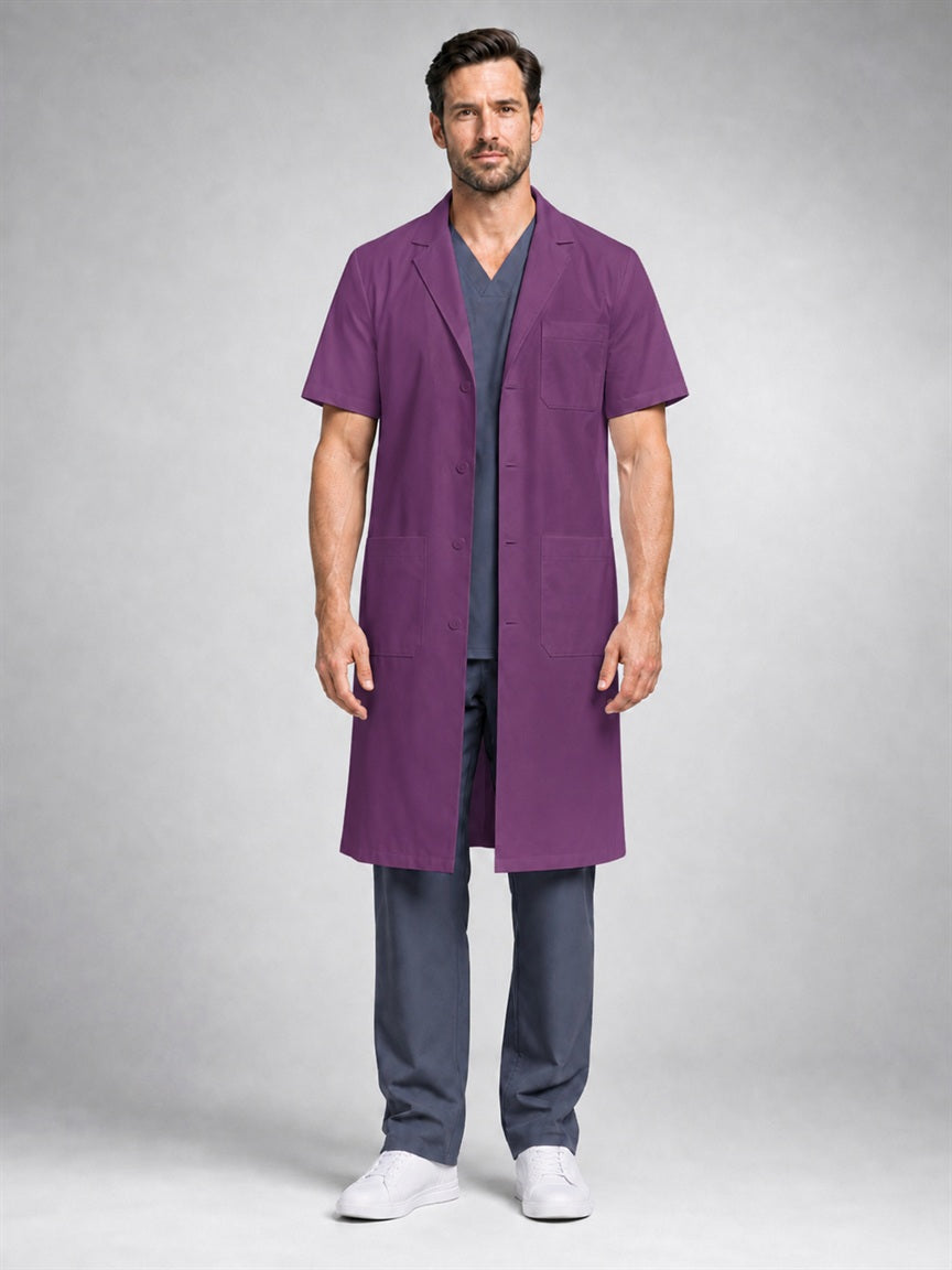 503sku13AegisCoatHB1041GrapePurple