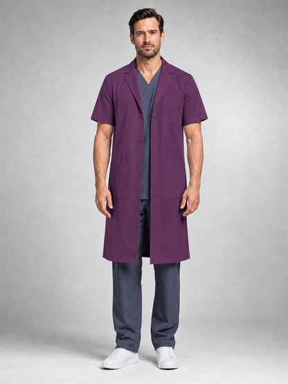 503sku14AegisCoatHB1041Purple