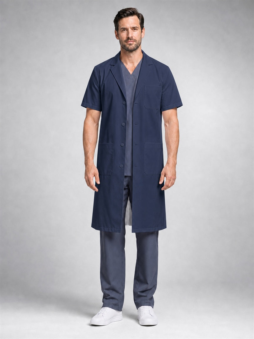 503sku20AegisCoatHB1041DarkTeal
