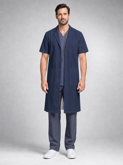 503sku20AegisCoatHB1041DarkTeal