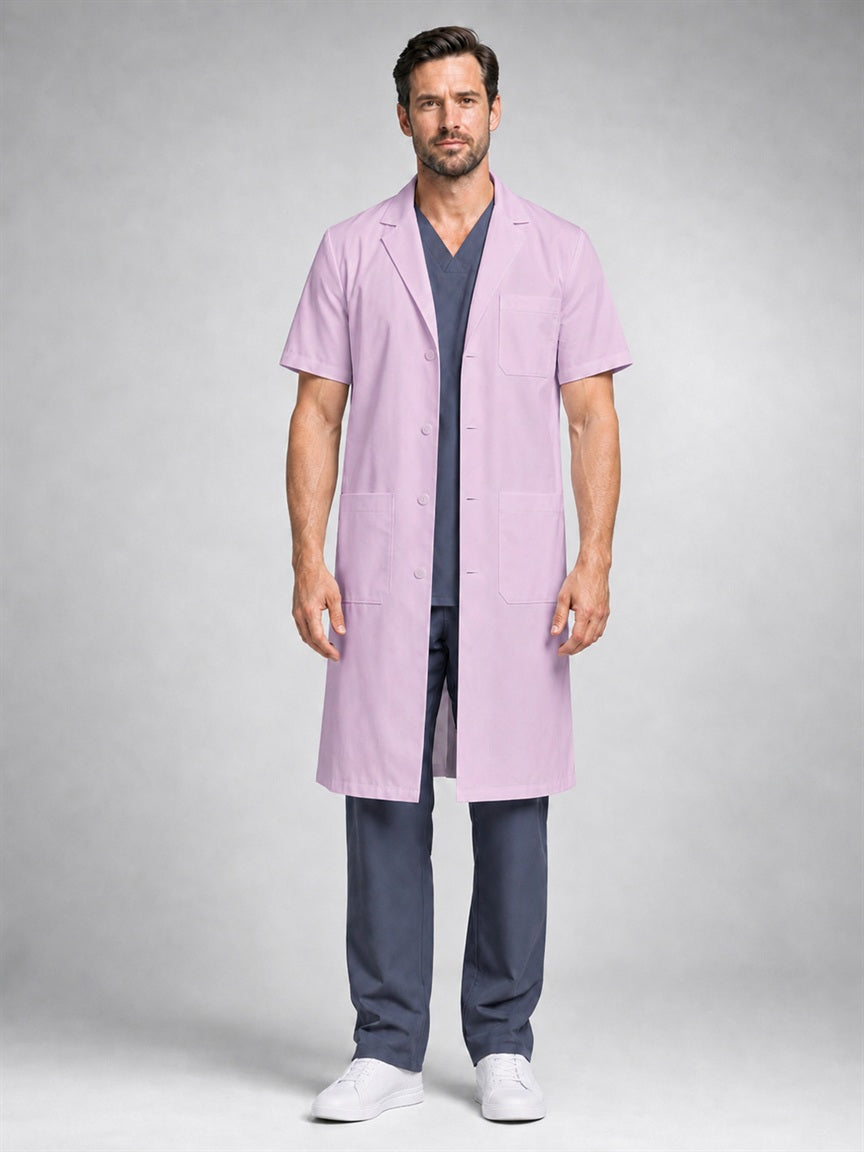 503sku29CoturaHB1033Mauve