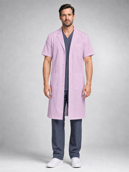 503sku29CoturaHB1033Mauve