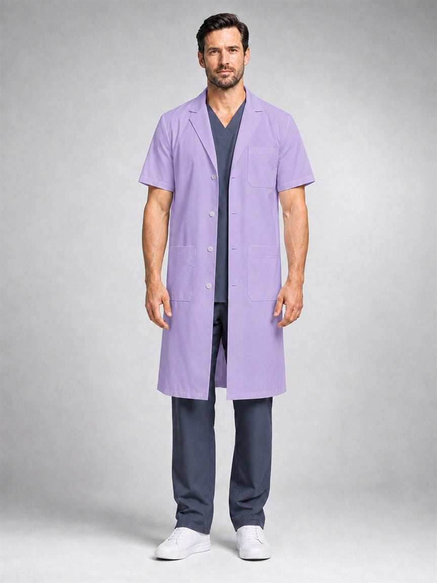 503sku30CoturaHB1033LightPurple
