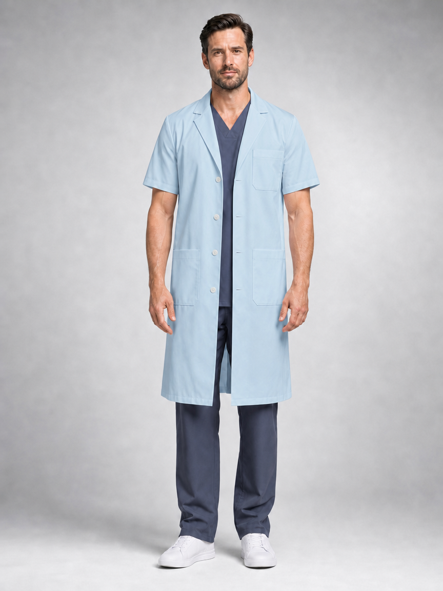 503sku32CoturaHB1033LightBlue