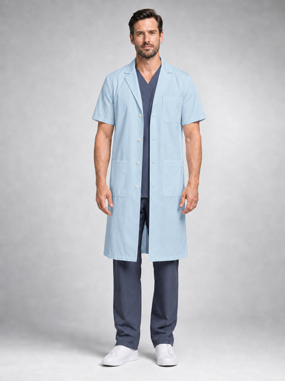 503sku32CoturaHB1033LightBlue