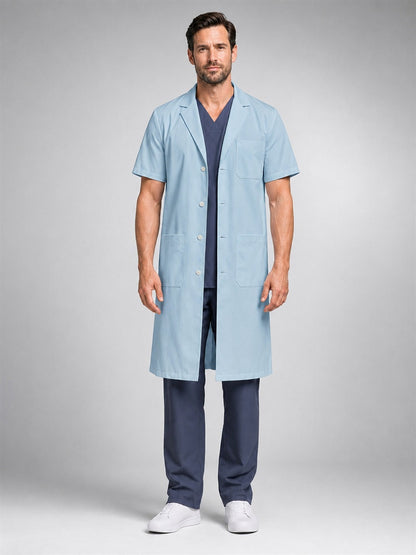 503sku33CoturaHB1033Blue