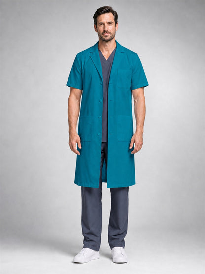 503sku37CoturaHB1033Teal