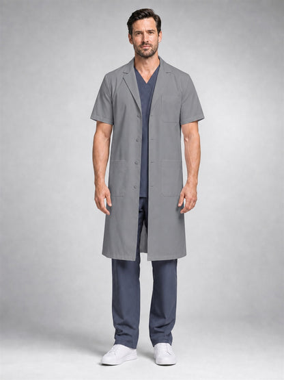503sku40CoturaHB1033CoolGray