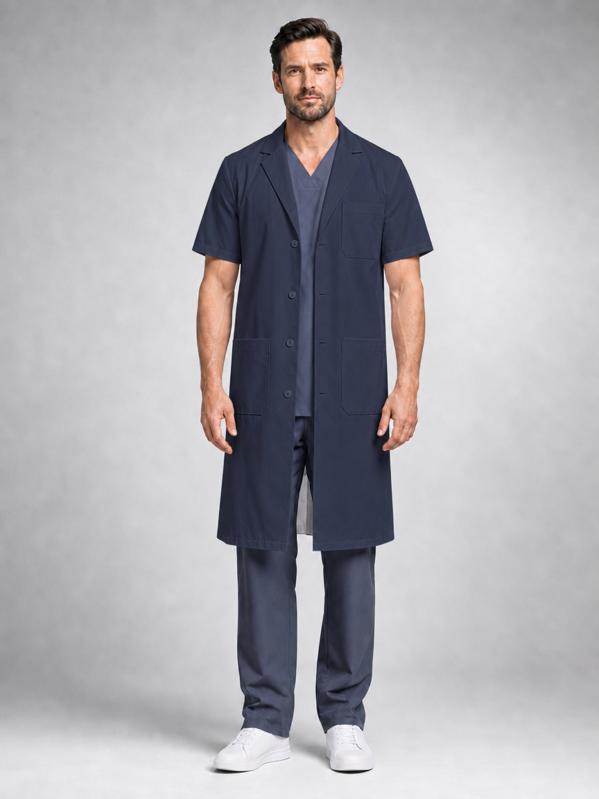 503sku41CoturaHB1033DarkTeal