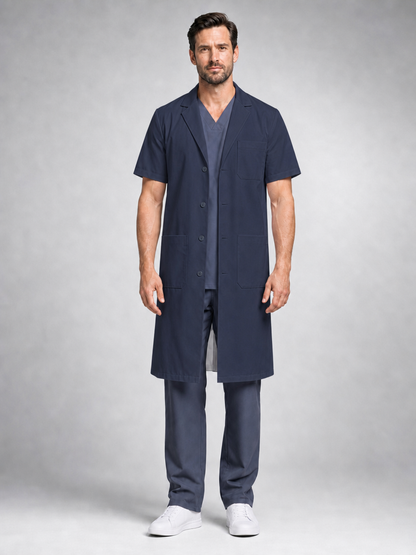 503sku41CoturaHB1033DarkTeal
