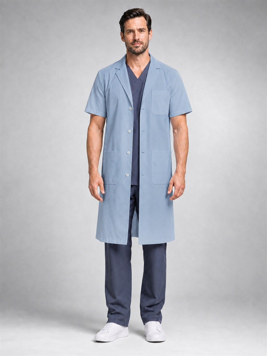 503sku46VelaHB1059MediumBlue