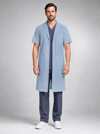 503sku46VelaHB1059MediumBlue