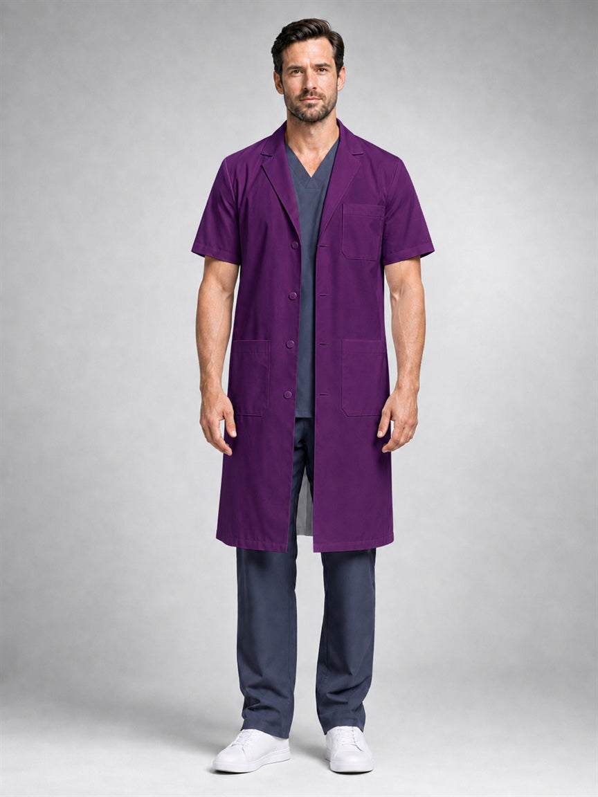 503sku50VelaHB1059Purple