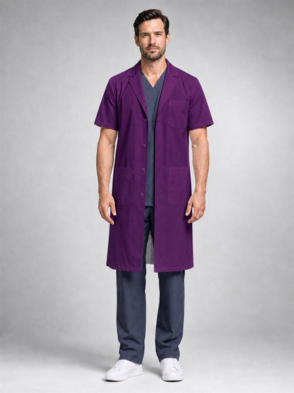 503sku50VelaHB1059Purple