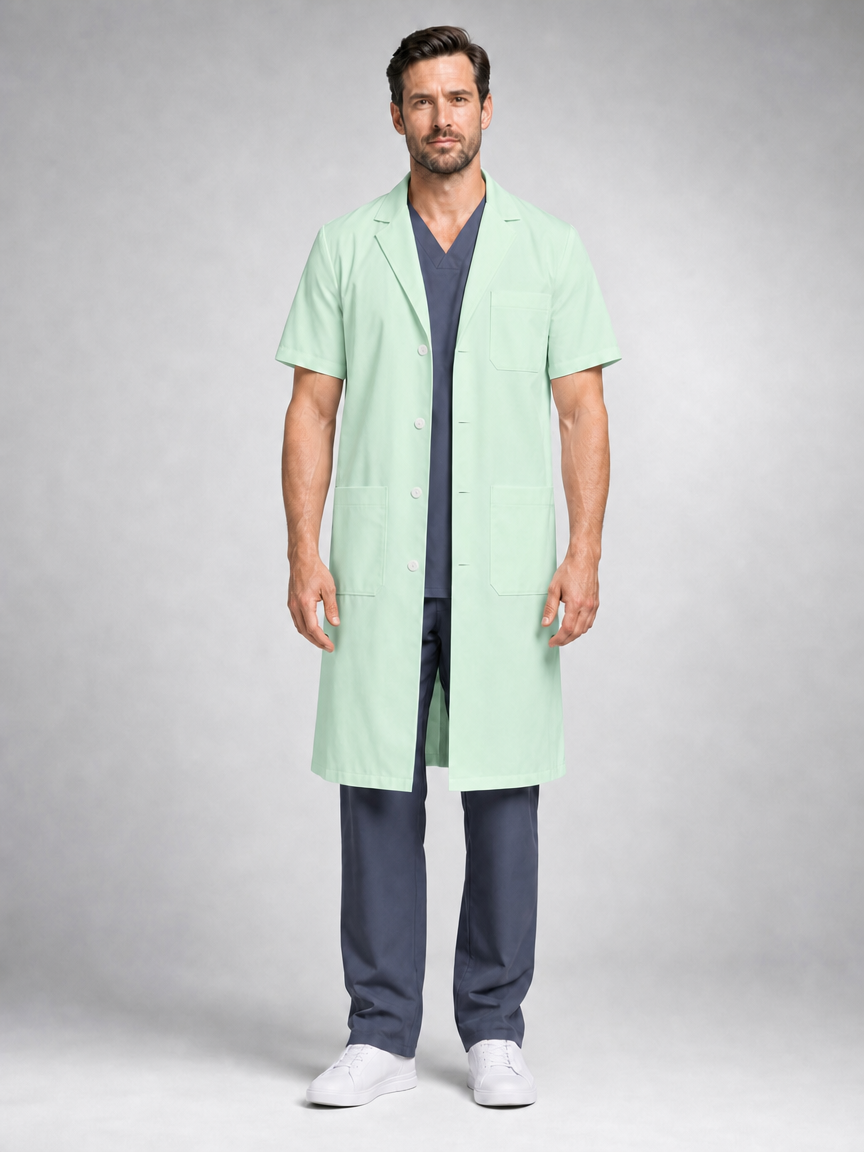 503sku52VelaHB1059EmeraldGreen