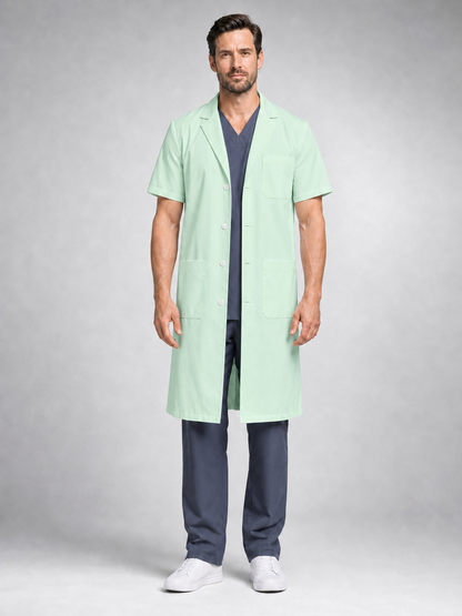 503sku52VelaHB1059EmeraldGreen