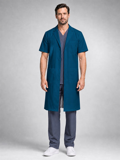 503sku57VelaHB1059PeacockBlue