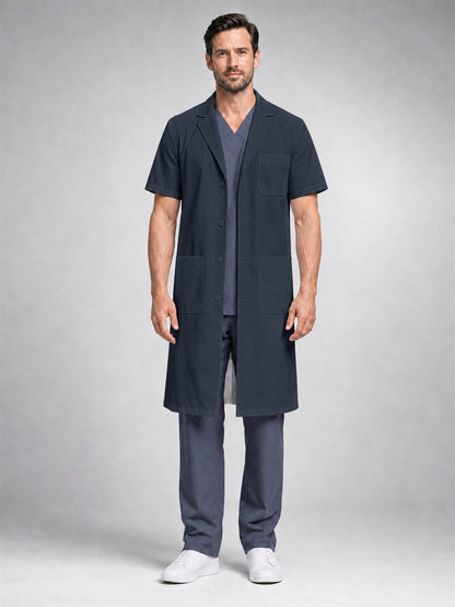 503sku58VelaHB1059DarkTeal