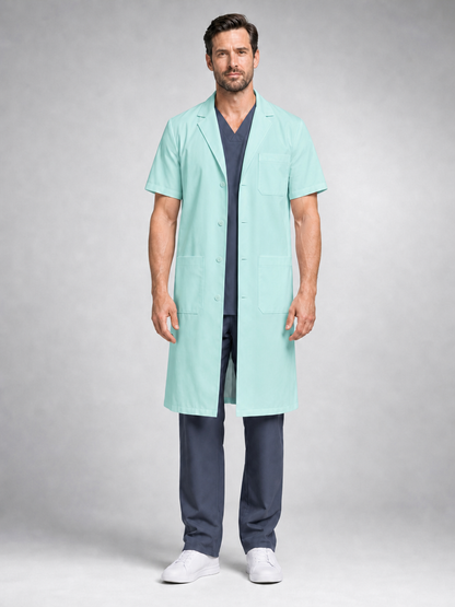 503sku60TargaHB1065LightGreen
