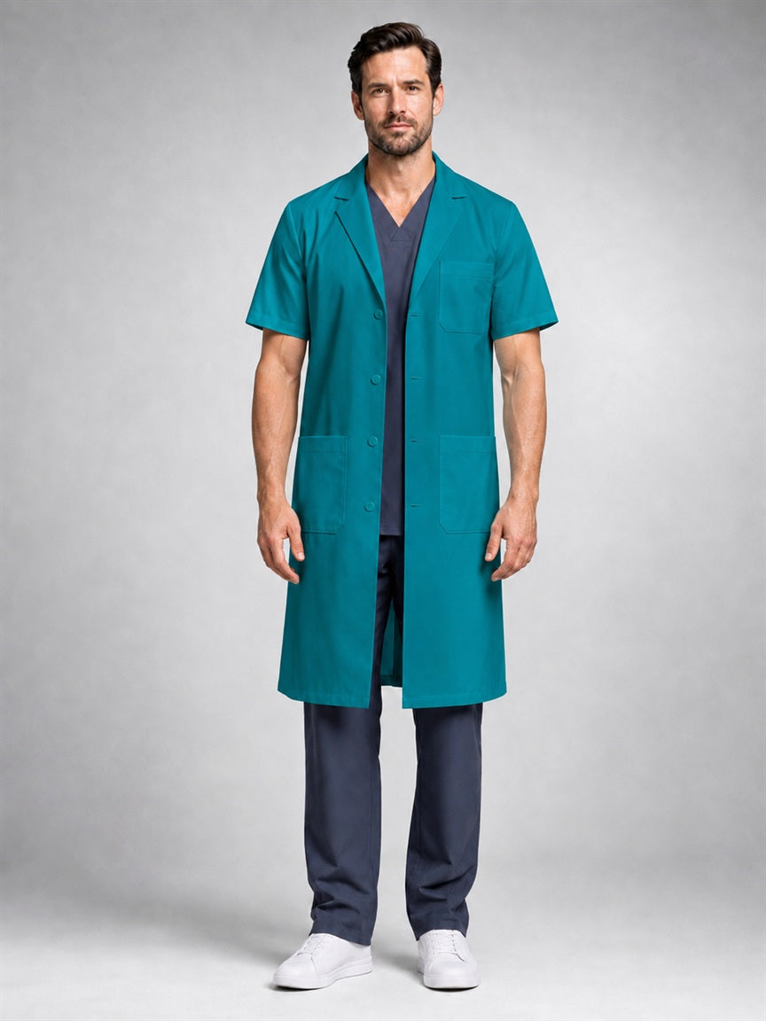 503sku63TargaHB1065LakeBlue