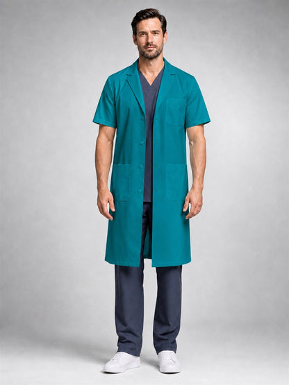 503sku63TargaHB1065LakeBlue