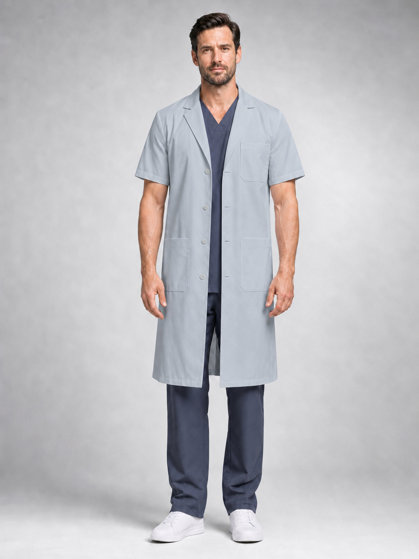 503sku64TargaHB1065Gray