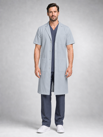 503sku64TargaHB1065Gray