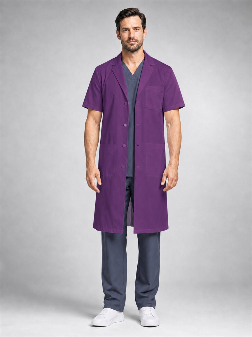 503sku65TargaHB1065Purple