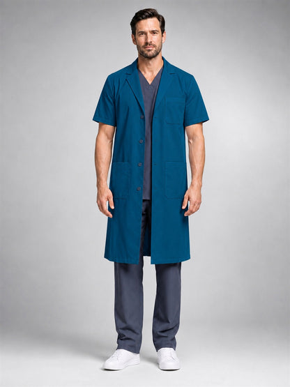 503sku68TargaHB1065PeacockBlue