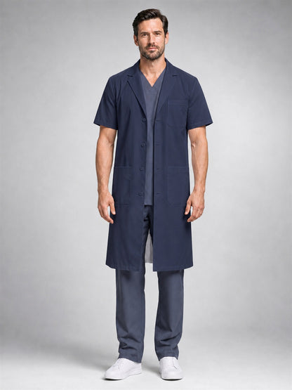 503sku69TargaHB1065DarkTeal