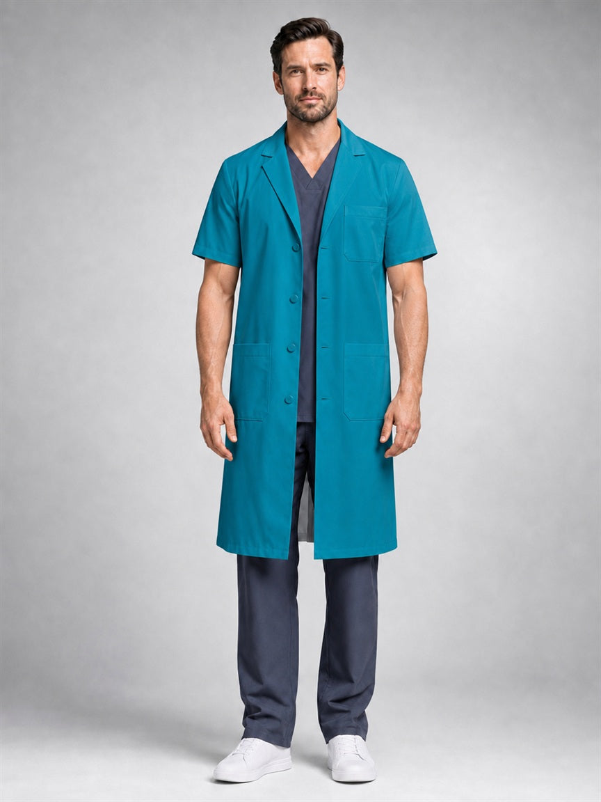 503sku71TargaHB1065Teal