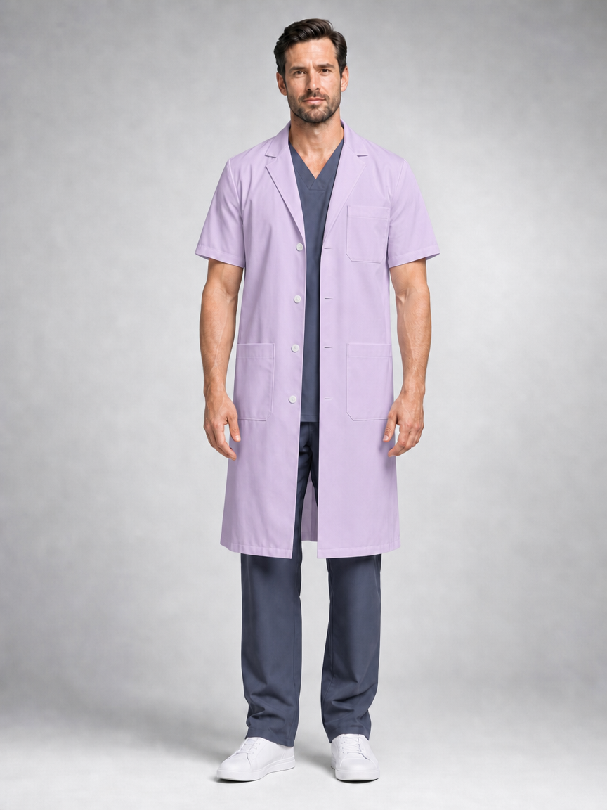 503sku74MovaHB1075LightPurple