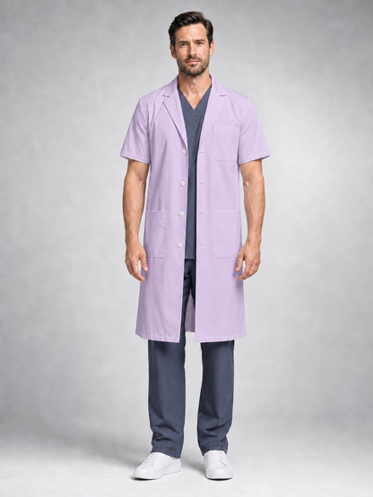 503sku74MovaHB1075LightPurple