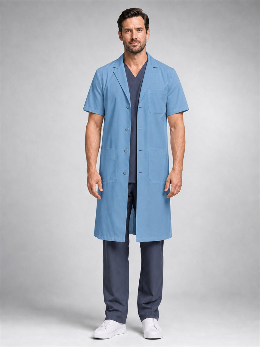 503sku76MovaHB1075DarkBlue