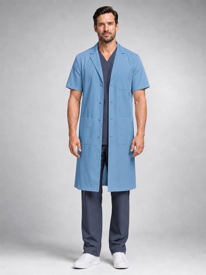 503sku76MovaHB1075DarkBlue