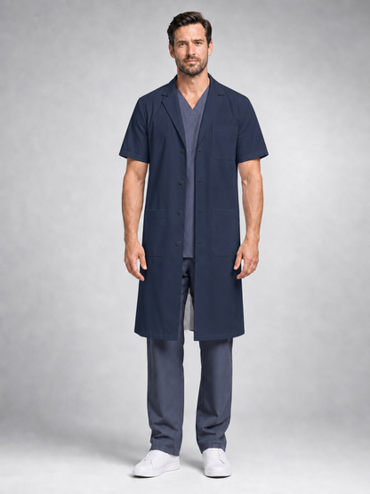 503sku77MovaHB1075DarkTeal