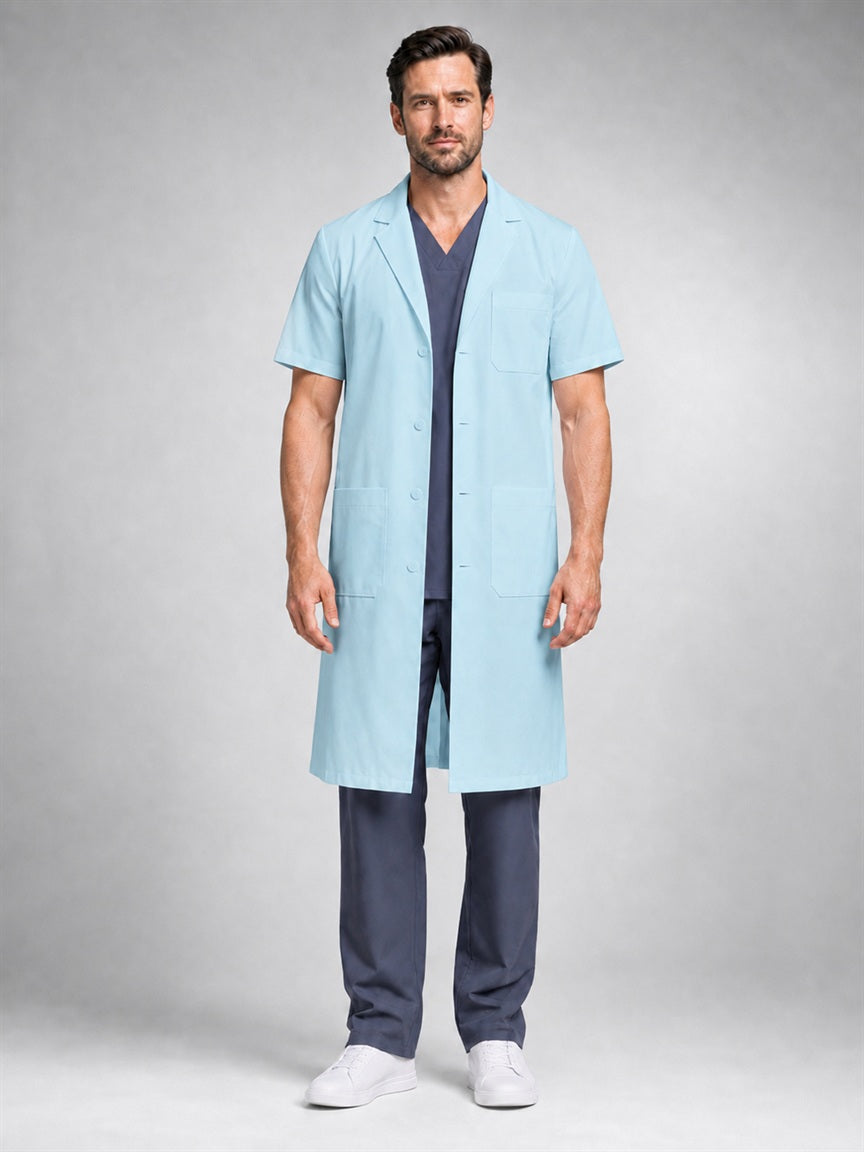 503sku7AegisCoatHB1041LightBlue