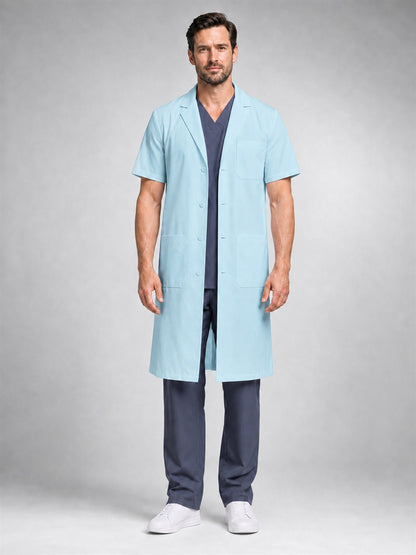503sku7AegisCoatHB1041LightBlue