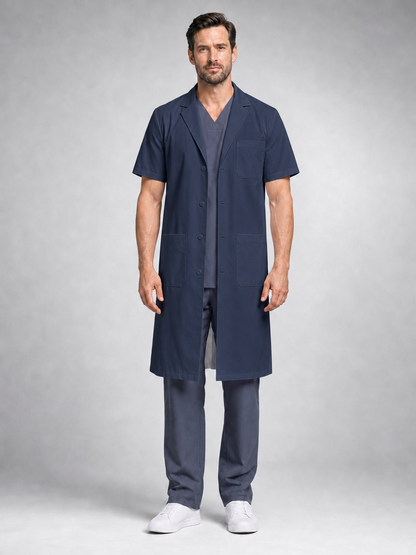 503sku88ThermaHB1063DarkTeal
