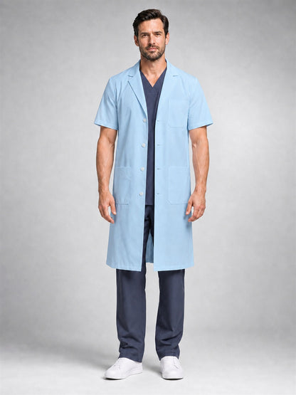 503sku8AegisCoatHB1041DarkBlue