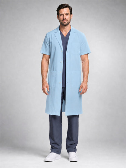 503sku9AegisCoatHB1041MediumBlue