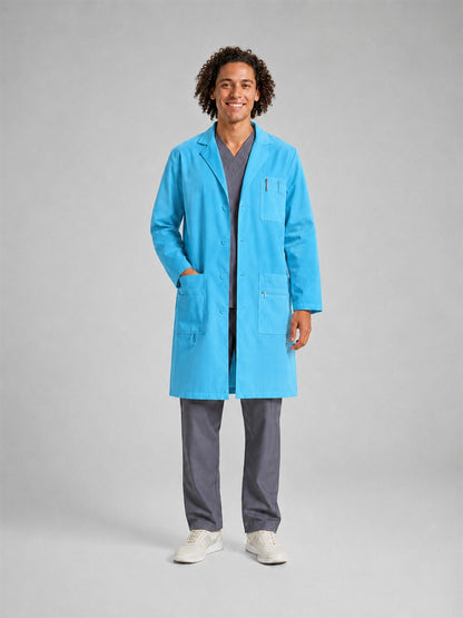 504sku10AegisCoatHB1041SkyBlue