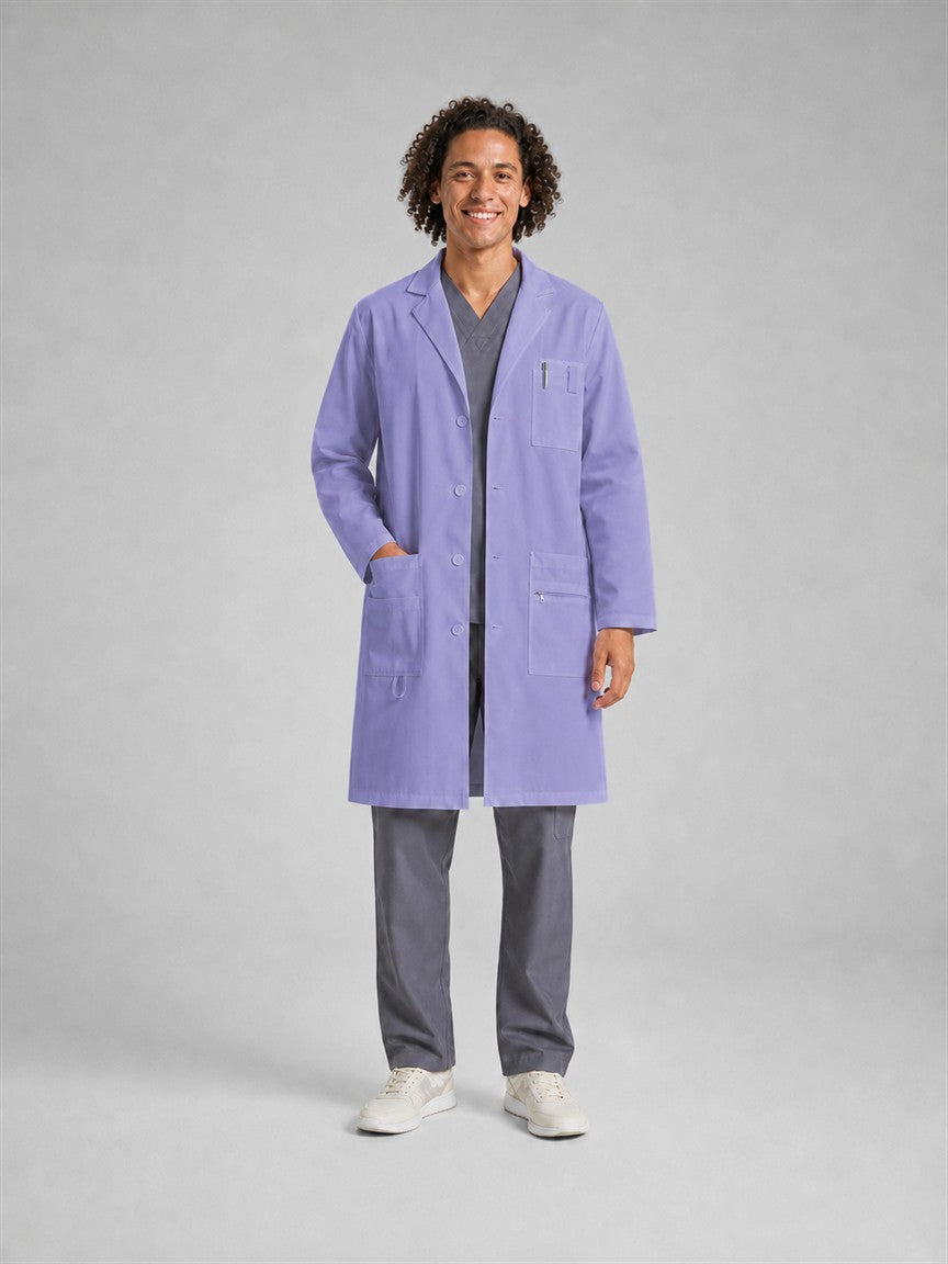504sku12AegisCoatHB1041Lilac
