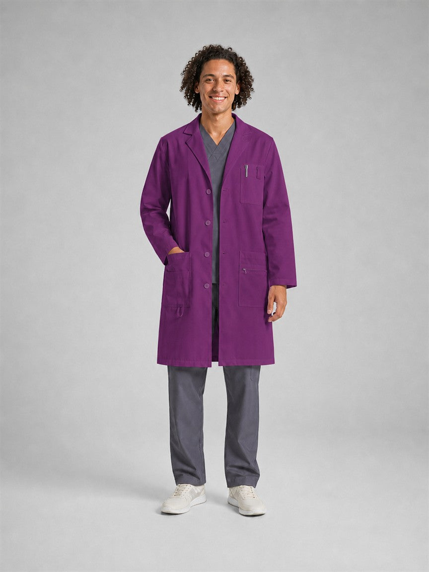 504sku13AegisCoatHB1041GrapePurple