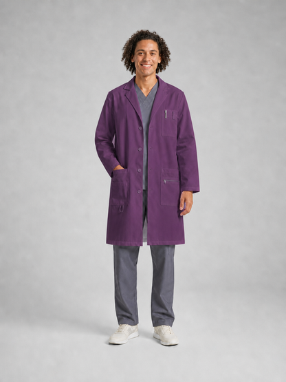 504sku14AegisCoatHB1041Purple