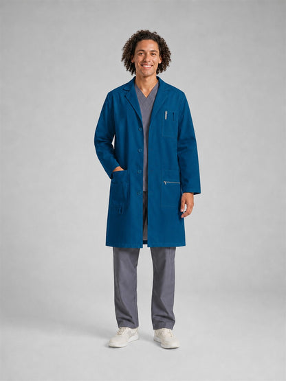 504sku15AegisCoatHB1041PeacockBlue