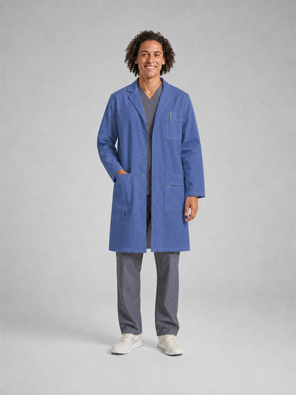 504sku18AegisCoatHB1041BlueViolet